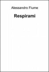 Respirami