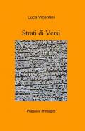 Strati di versi