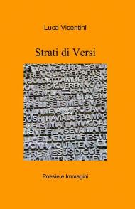 Strati di versi