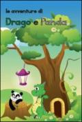 Le avventure di Drago e Panda