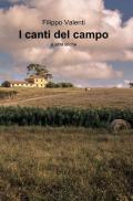 I canti del campo e altre liriche