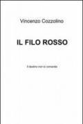 Il filo rosso