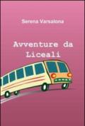 Avventure da liceali