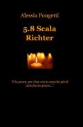 5.8 scala Richter