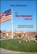 The star-spangled banner