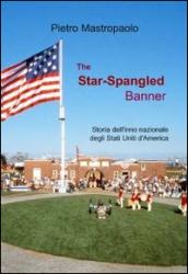 The star-spangled banner