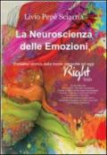 La neuroscienza delle emozioni