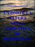 L'uomo e la natura nella narrativa di Hemingway