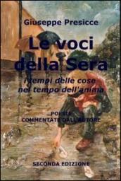 Le voci della sera