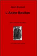 L'abate Boullan