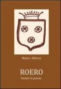 Roero