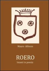 Roero