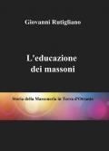 L' educazione dei massoni