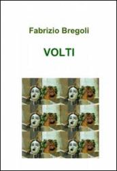 Volti