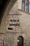 Arte e poesia