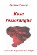 Rosarossosangue