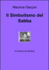 Il simbolismo del sabba