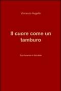 Il cuore come un tamburo