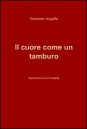 Il cuore come un tamburo