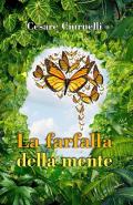 La farfalla della mente