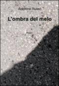 L'ombra del melo