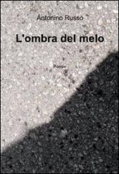 L'ombra del melo