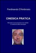 Cinesica pratica