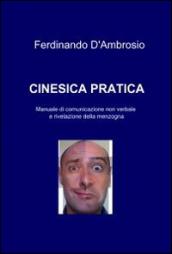 Cinesica pratica