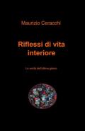 Riflessi di vita interiore