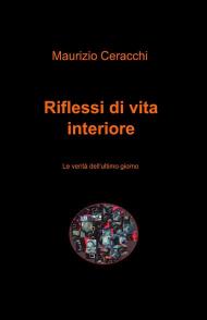 Riflessi di vita interiore