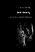 Self-identity