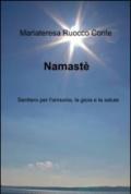 Namasté