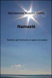 Namasté