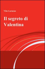 Il segreto di Valentina