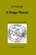 Il drago rosso
