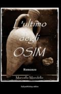 L'ultimo degli Osim