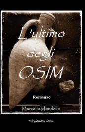 L'ultimo degli Osim