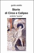 Storie di Circe e Calipso