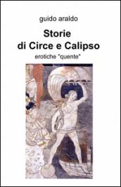 Storie di Circe e Calipso