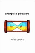 Il tempo e il professore