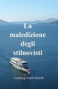 La maledizione degli stilnovistii