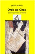 Ordo ab chao