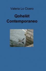 Qohelèt contemporaneo