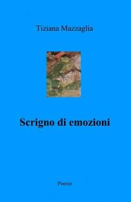 Scrigno di emozioni