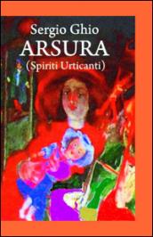 Arsura