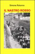 Il nastro rosso