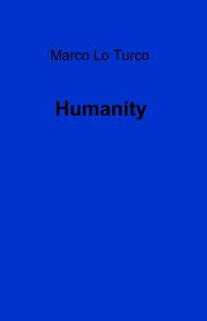 Humanity