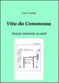 Vita da commessa. Episodi realmente accaduti