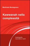 Kawwanah nella complessità