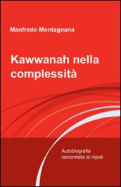 Kawwanah nella complessità